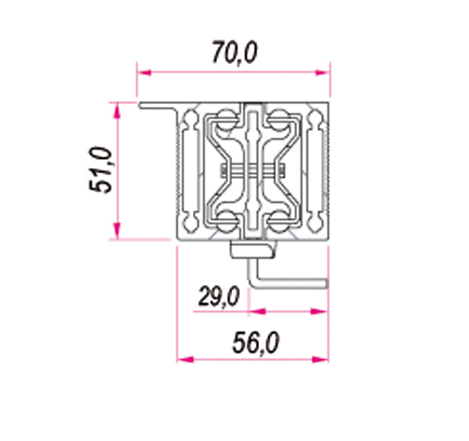 T501000A