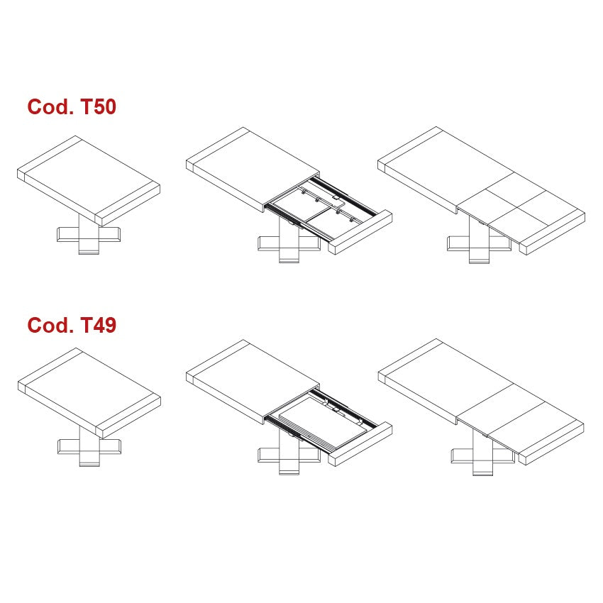 T501000A