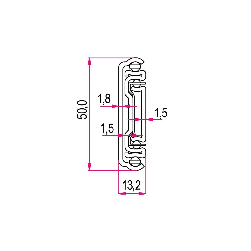 SE51550