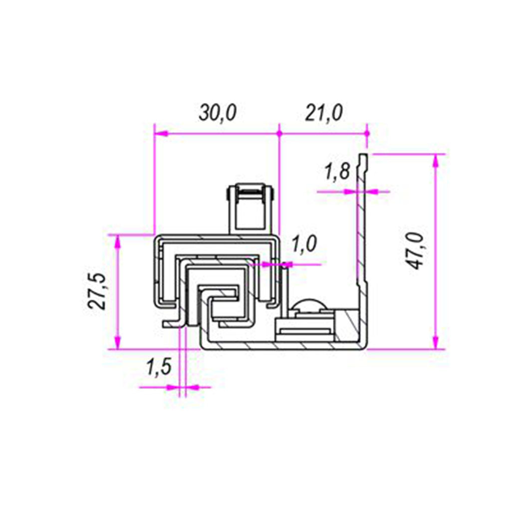 Q21400