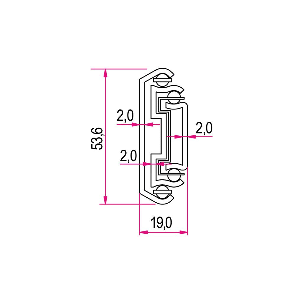 LI58750