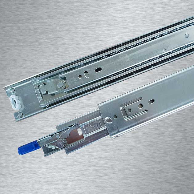 LE51550