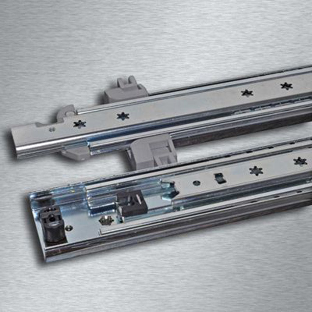 IL60400