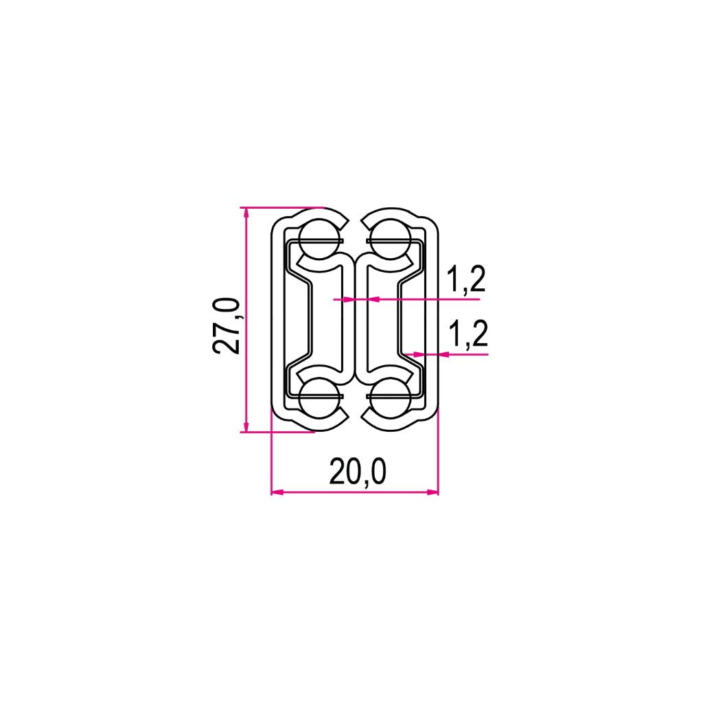 I27400