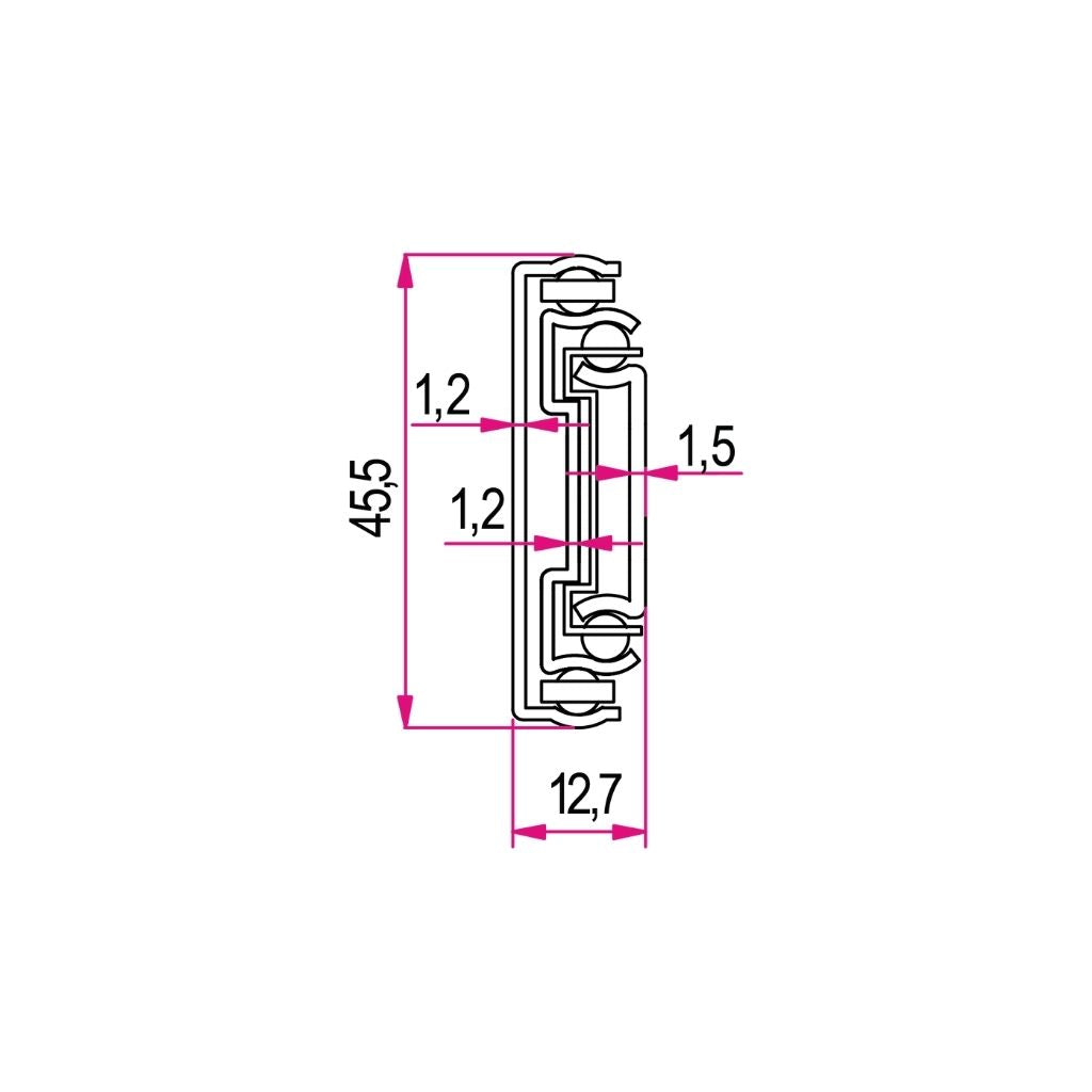 G41550