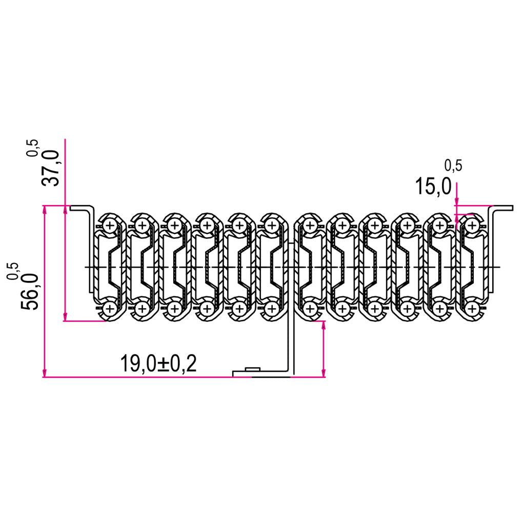 9006300