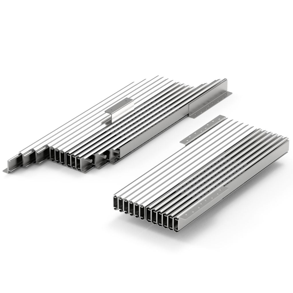 9006400