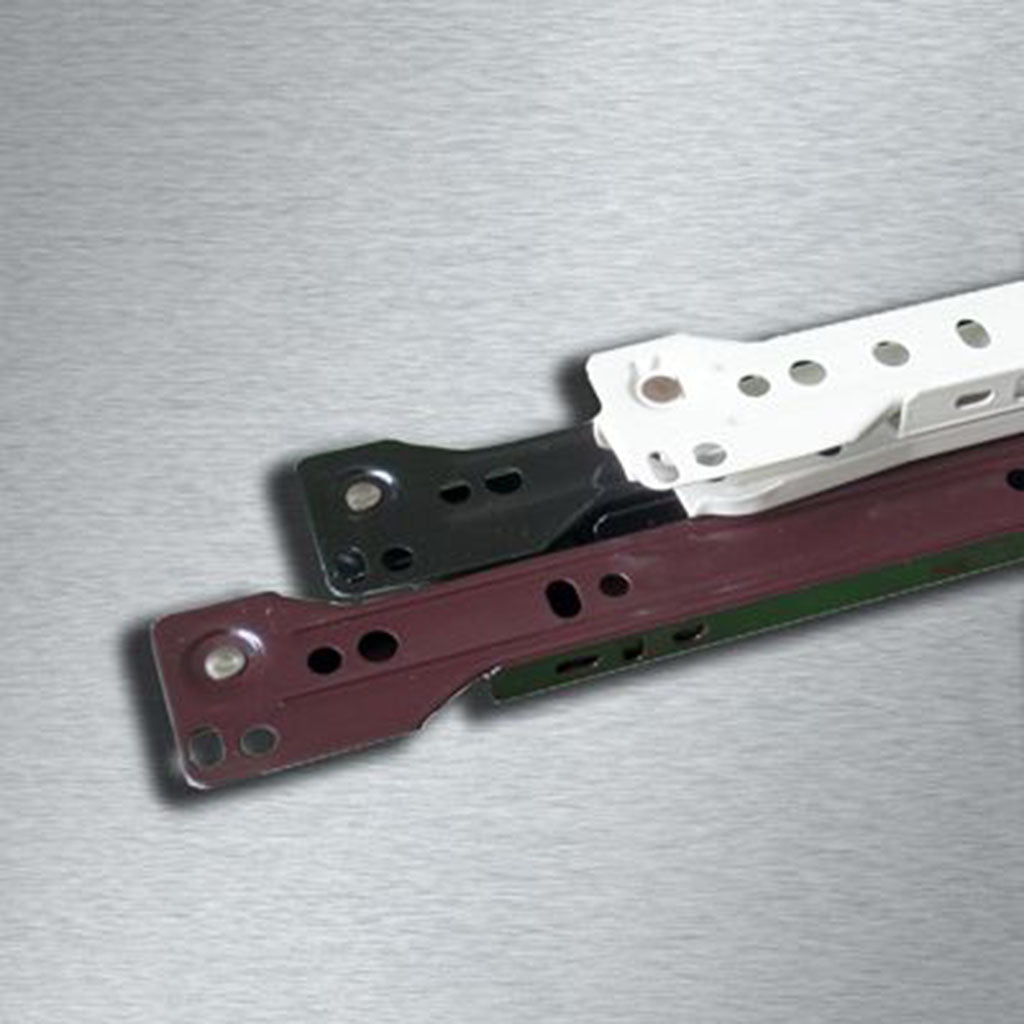 79400N