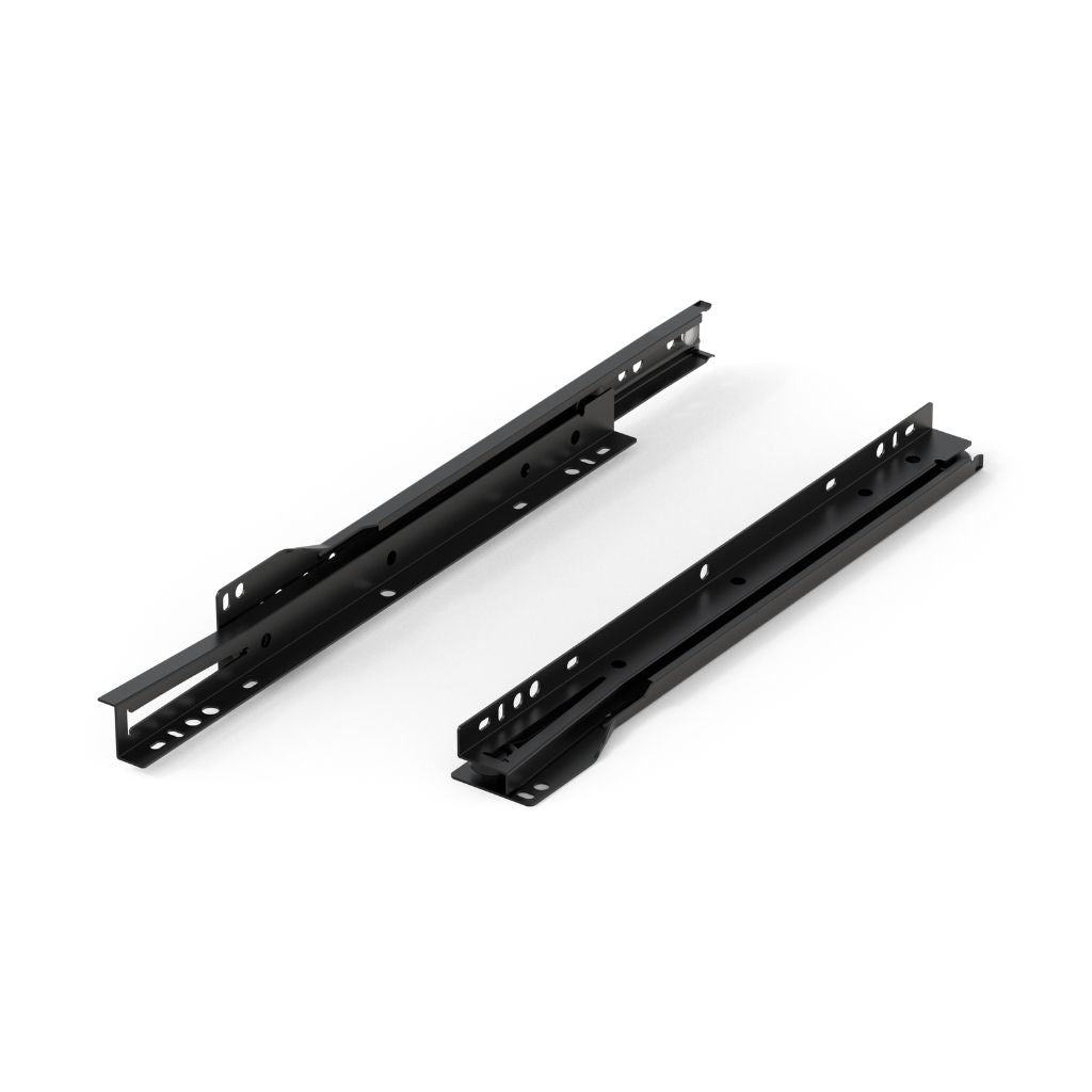 79550N
