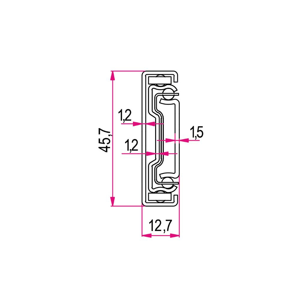 60600