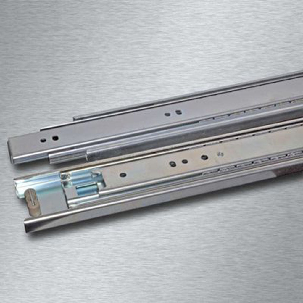 46700