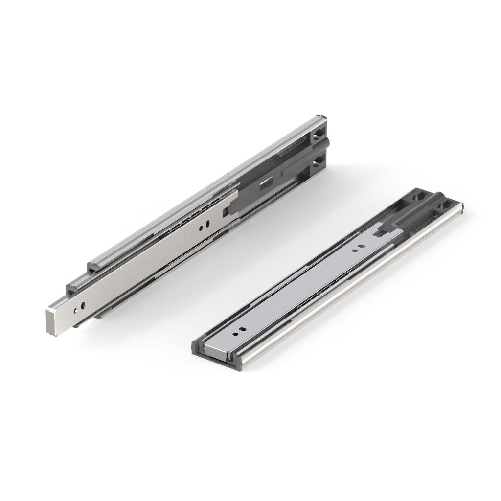 42600