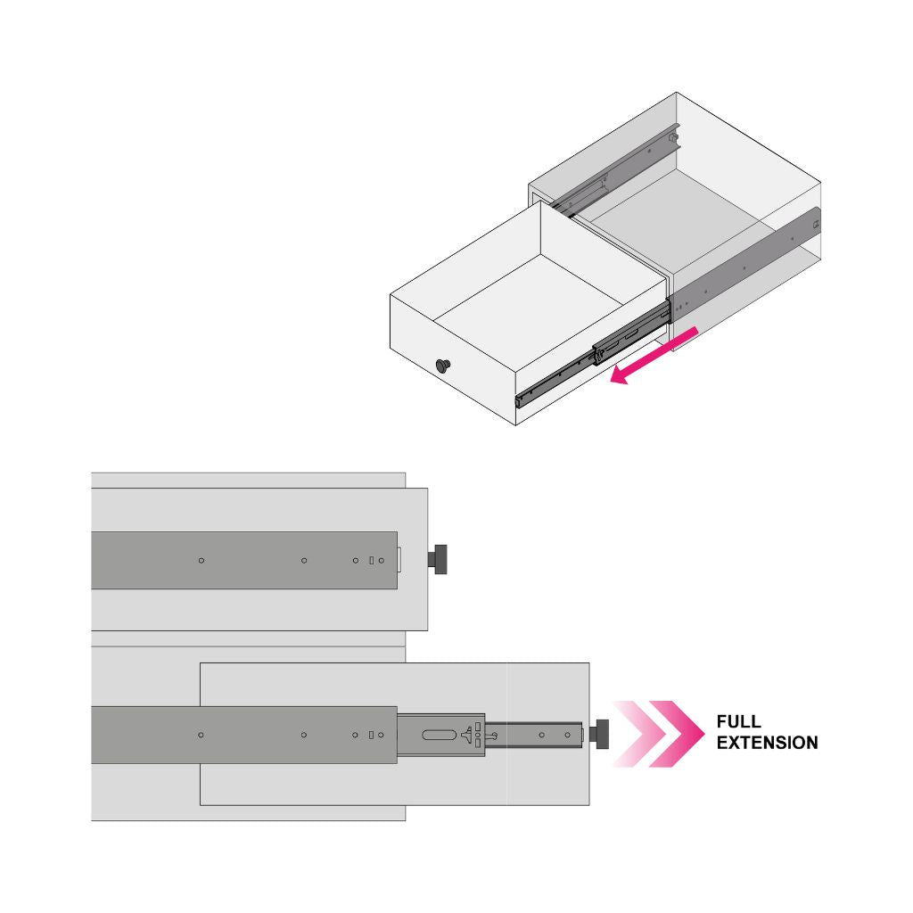 37250