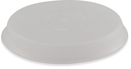 PLASTIČNI ČEP LDPE natur