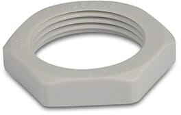 Protimatica RAL 7035