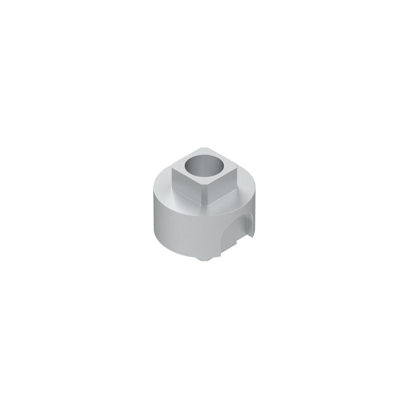 ADAPTER GDZn za križnik/ jezik