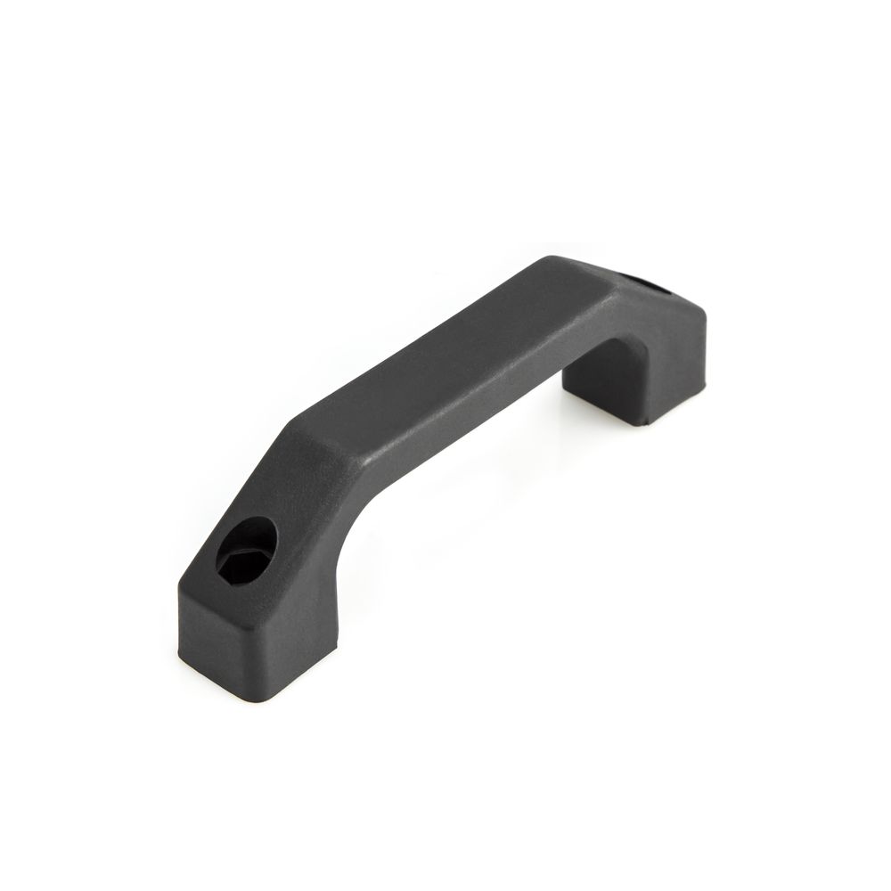 ROČAJ PP 143/121mm M6/SW10