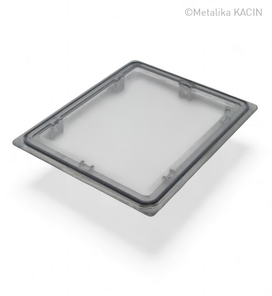 PROZORNO okence 110x135mm