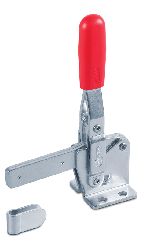 VERTIKALNO VPENJALO 86mm