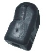 KROGELNI SEDEŽ L4