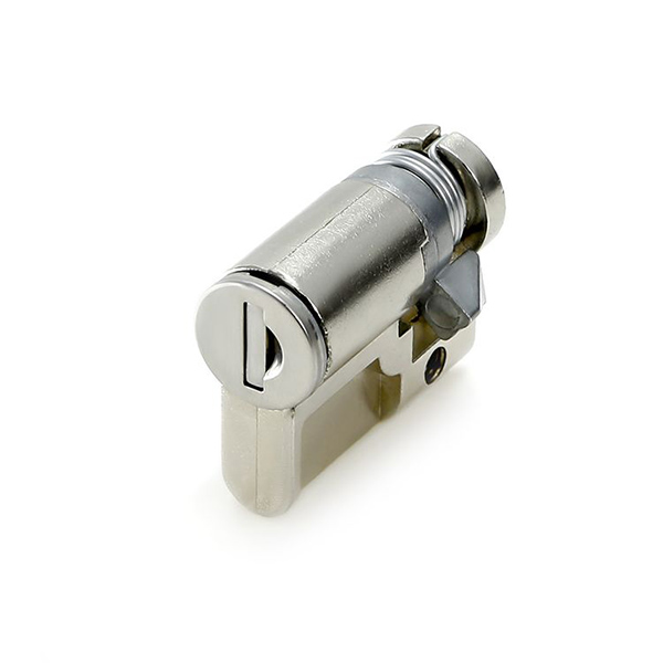 Profilni cilinder WRS-P.001-1333
