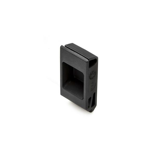 Zapiralo 2.509.001