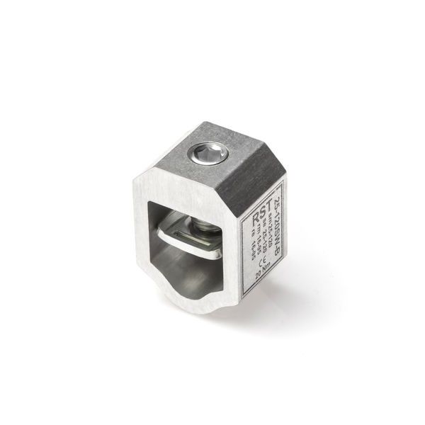 Vijačna spona tip V-KLEMA 25-120SW-B