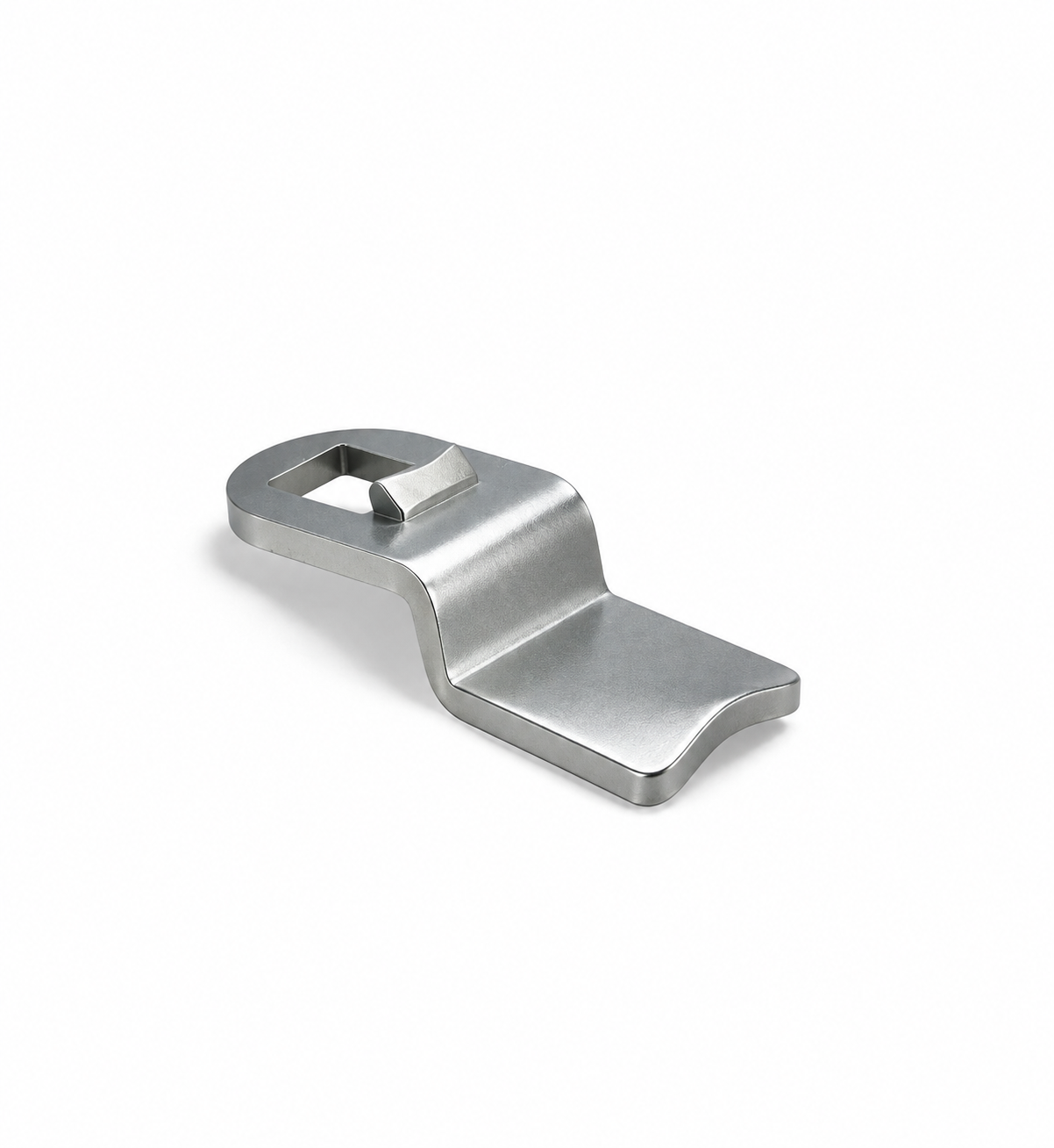 JEZIK H=19,5mm, L=24mm Zn