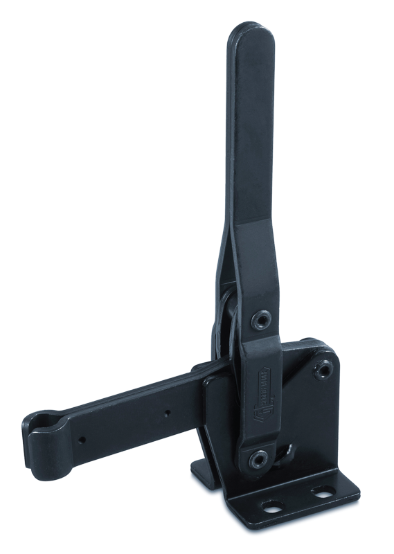 VERTIKALNO VPENJALO 165mm