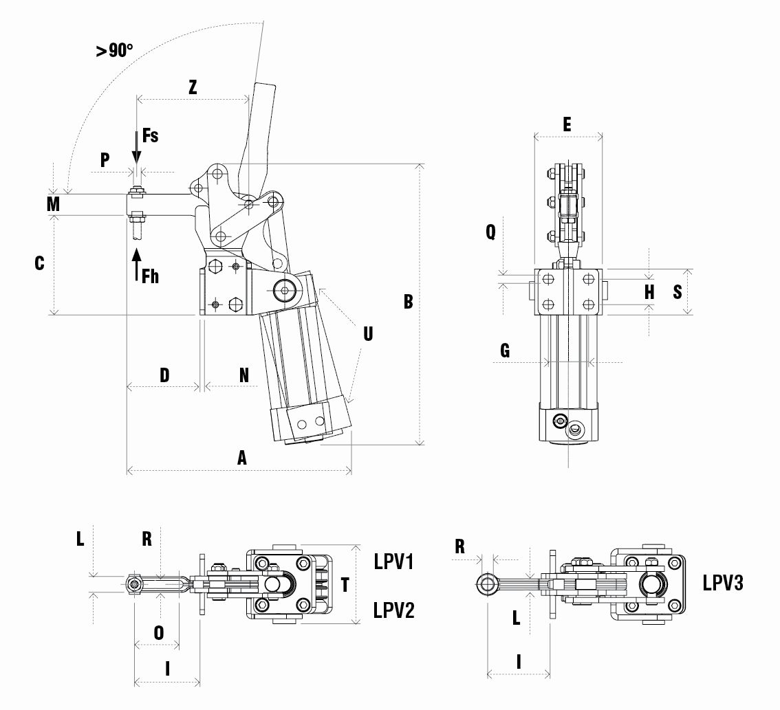 LPV1