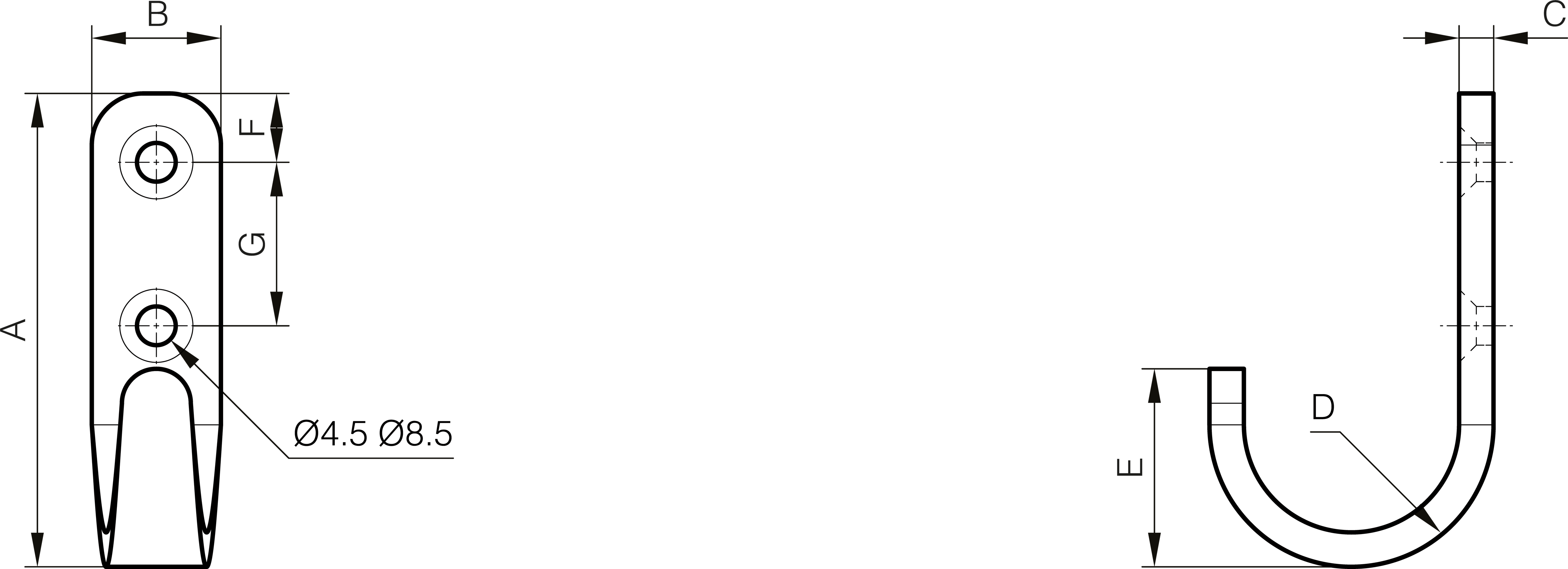 Kavelj