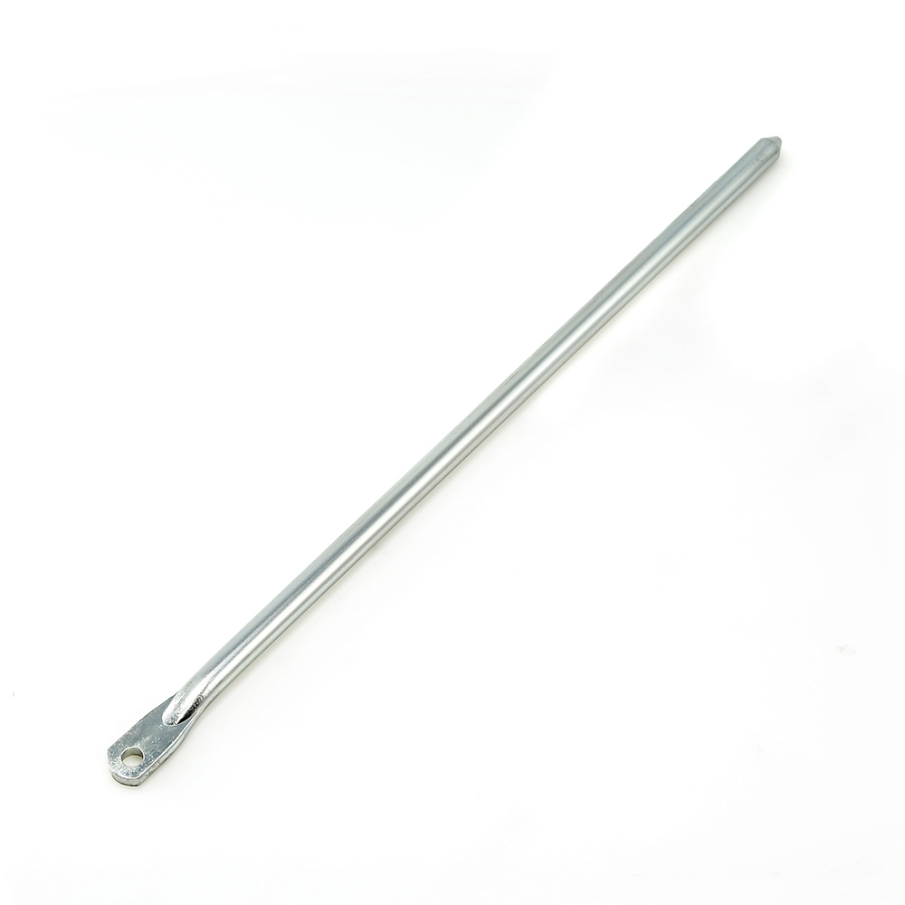 Palice ø8 P28
