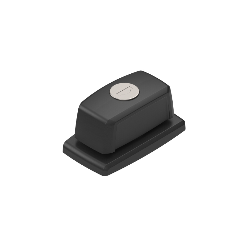 ROČICA PREČNA 58 mm PA 1333