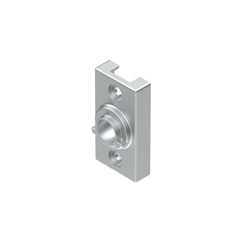 KAPA za nihalno 54x28mm GDZn