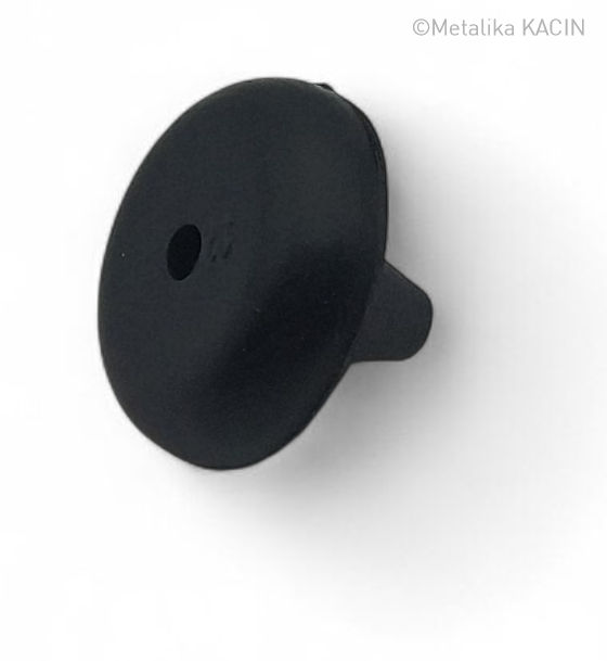 GUMIJASTI ČEP EPDM/NR