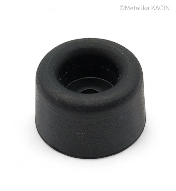 GUMIJASTI ČEP EPDM/NR