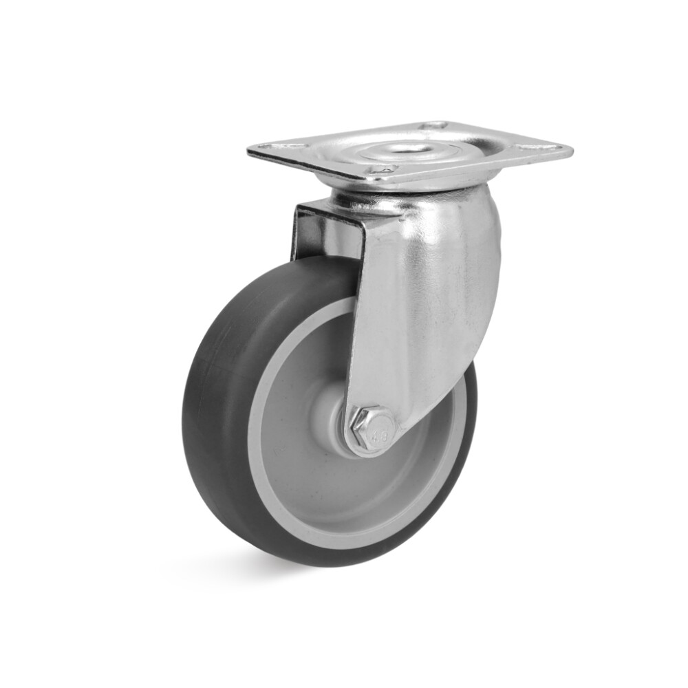 GIBLJIVO KOLO fi 100mm
