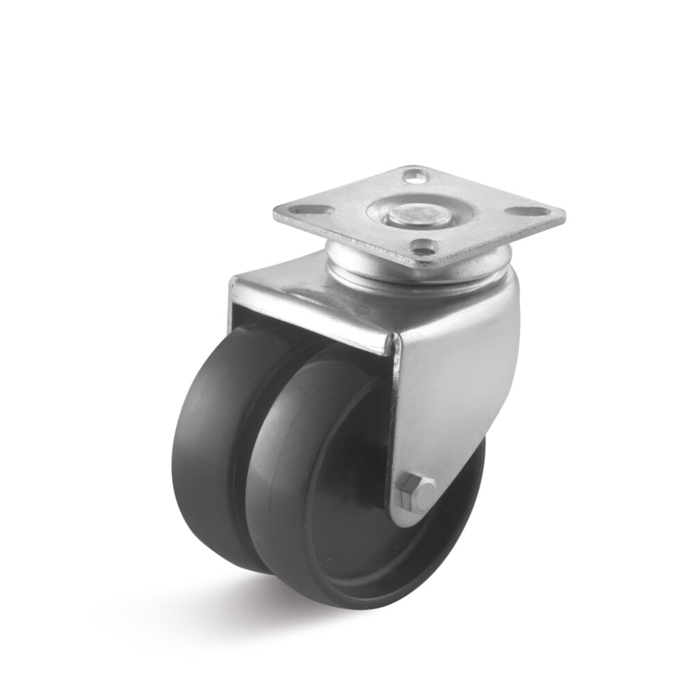 GIBLJIVO KOLO, L-AD-PAA-075-G-3
